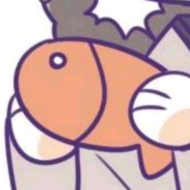 爱夜