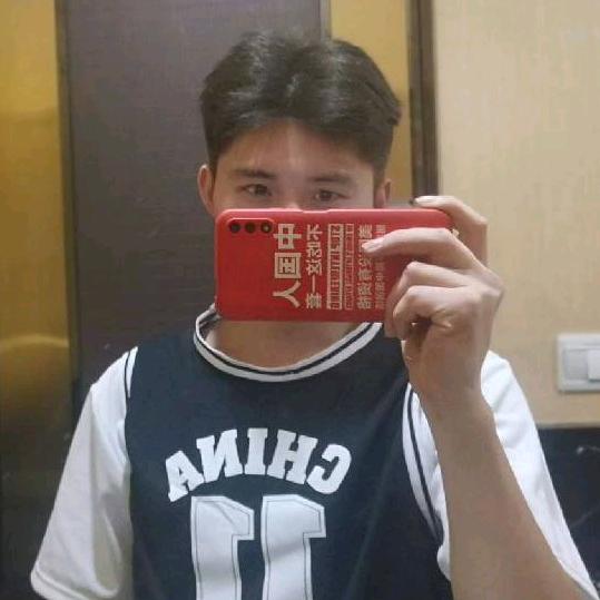 訁西早力口亻夋