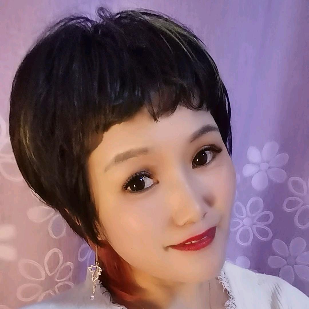 小龚