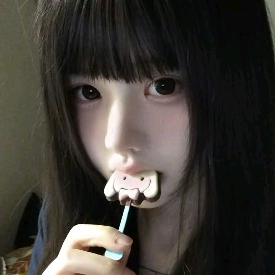 焰（三角洲行动）