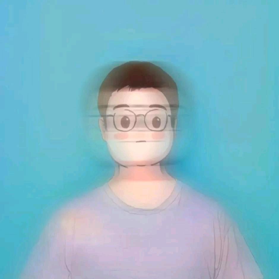 皮蛋大哥