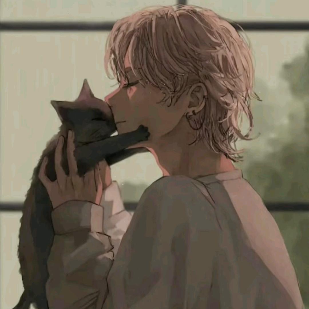 搬粪（禁止鹿管）