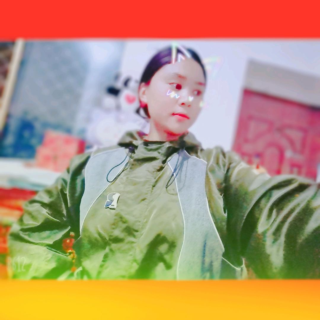 😍😘😊