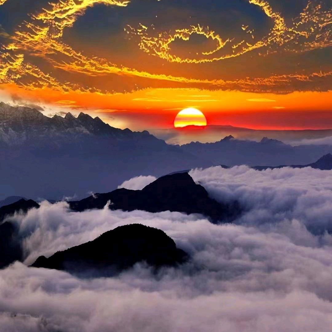 💕᭄为陶ꦻ⁵₂⁰停刘ꦿ࿐ᩚ