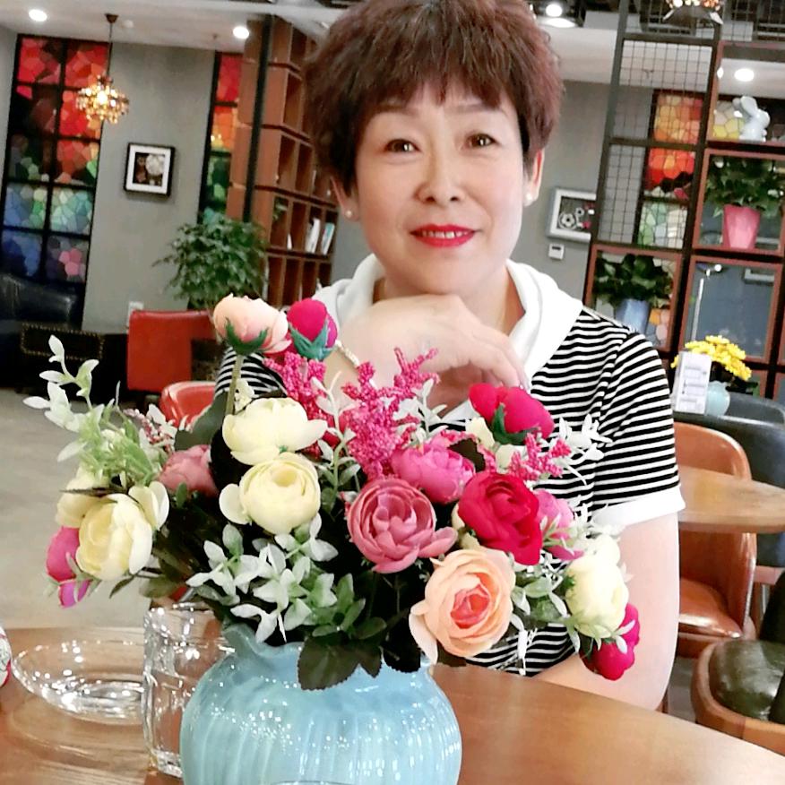 腊梅花