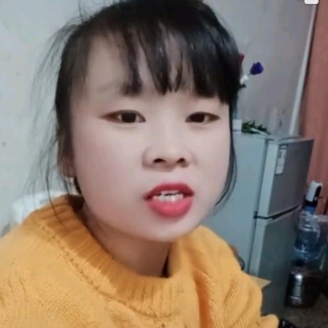 廉价的过客