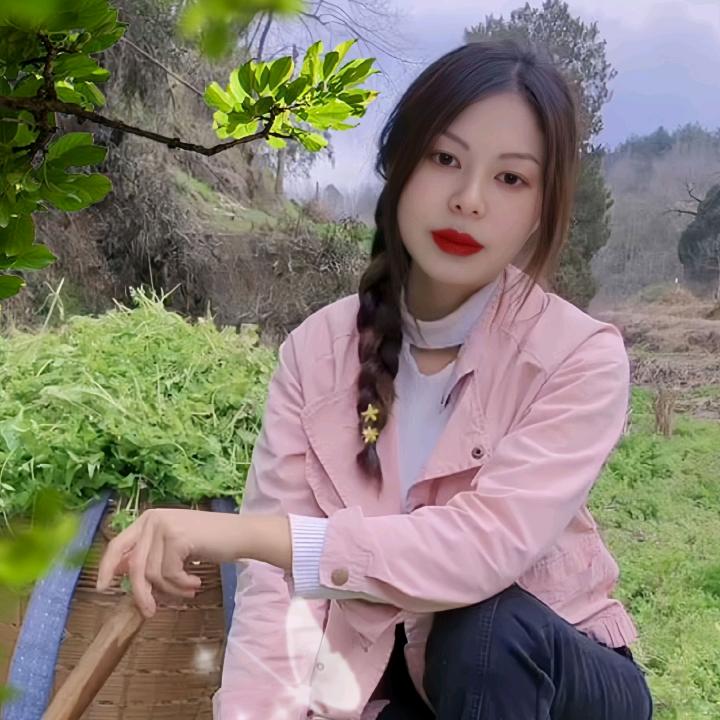 俪彤