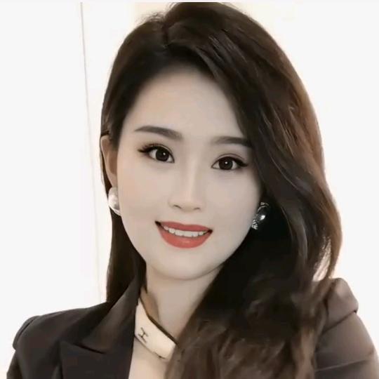 半永久纹绣《小丹》招学员