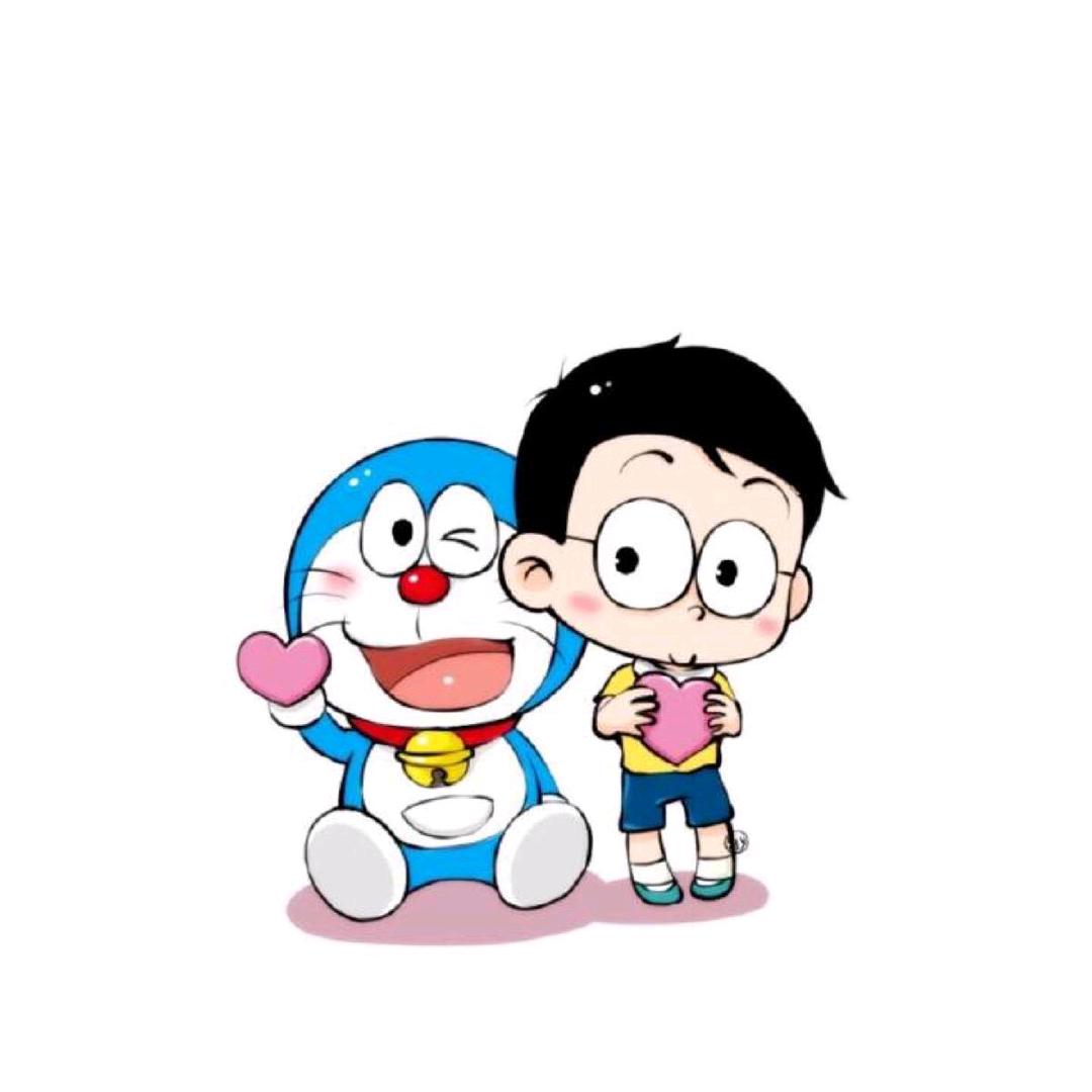 我是我不一样的烟火