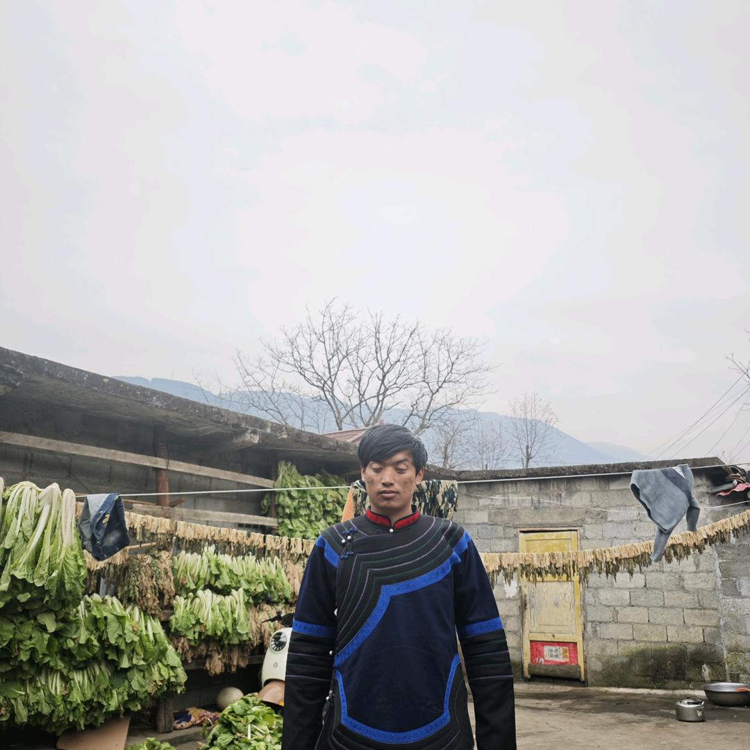 我的奶茶呢