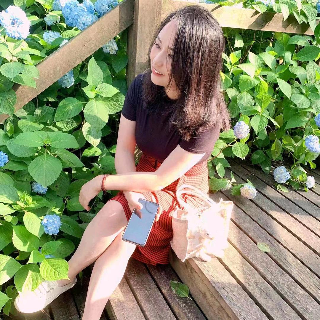 涪陵商都家电馆穆沐💋有💰