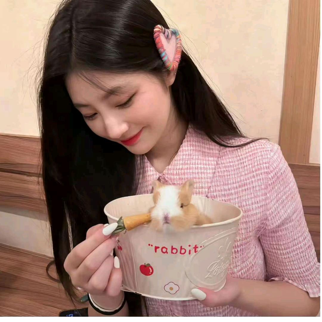 软糖