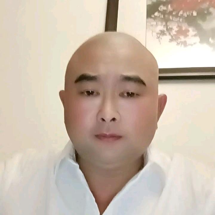 人生旅途！