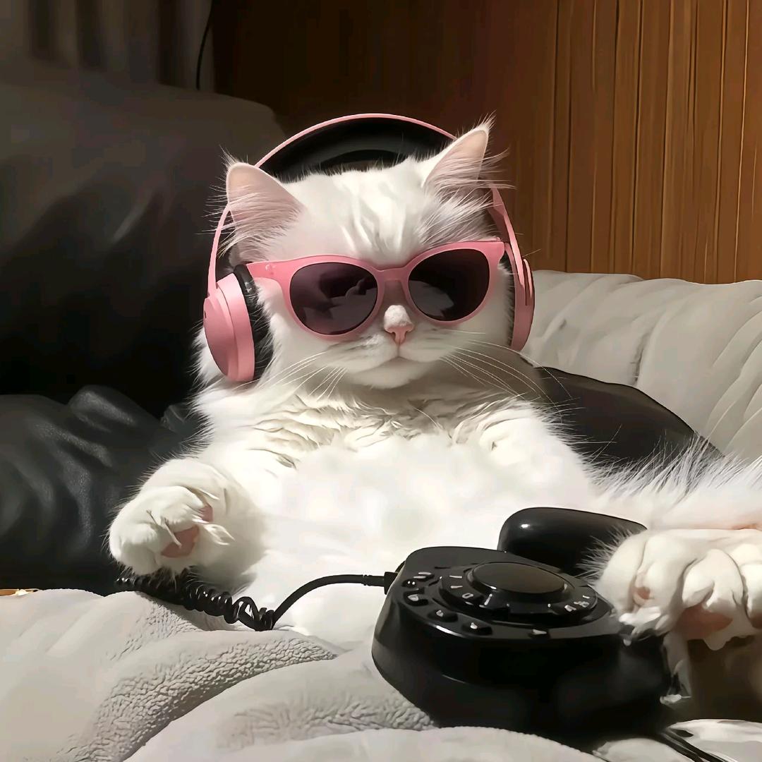 广西太素问道商贸有限公司