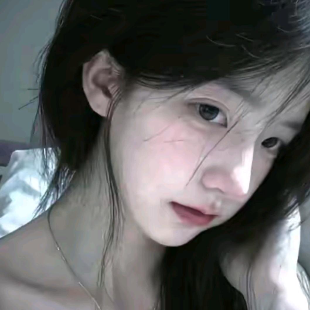 唯一.