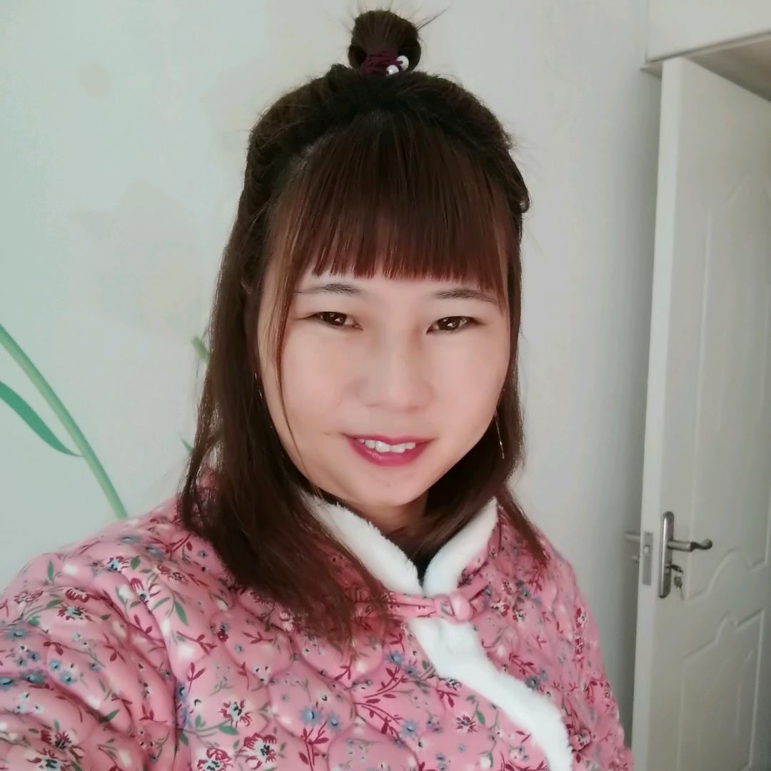 工地娟姐，原声版