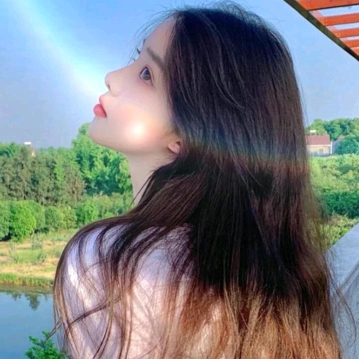 妍妍