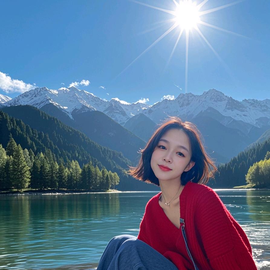 ღ᭄幸运💞星꧔ꦿ᭄