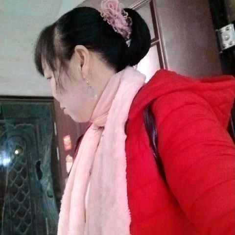 做人好难🌻🌳🌳