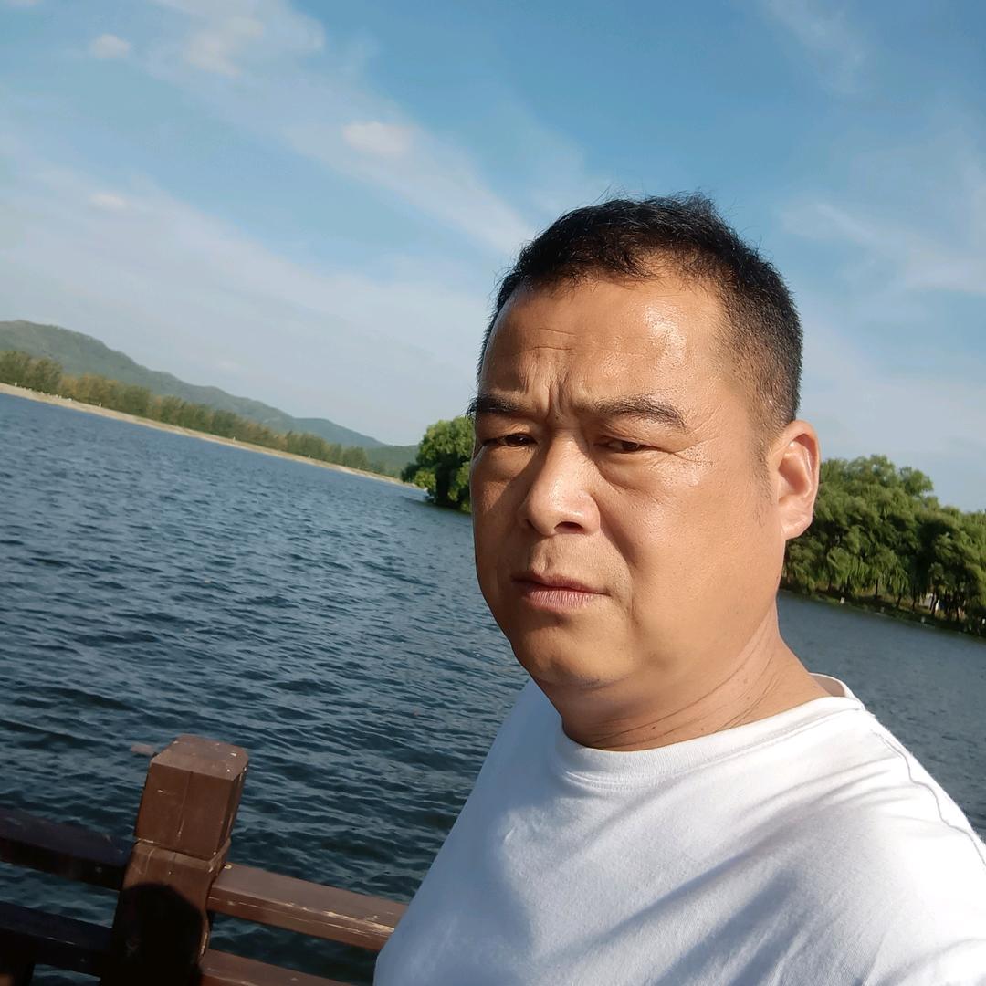李兵