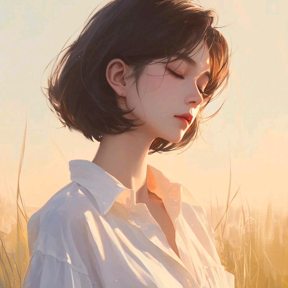 小陈农资精选