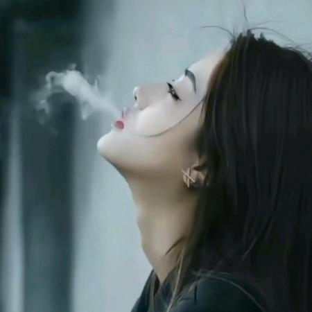 橙  橙