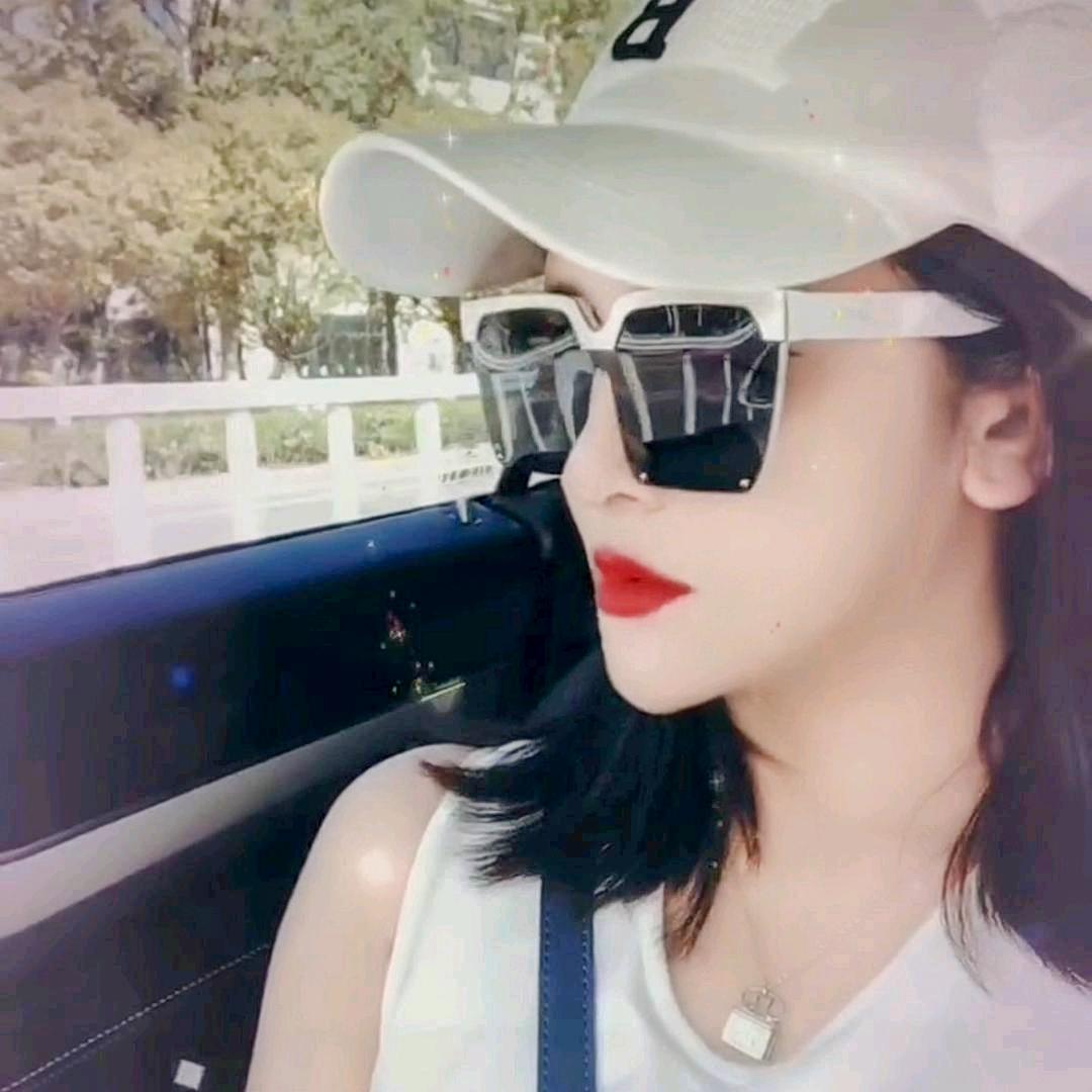 🔥李谨希