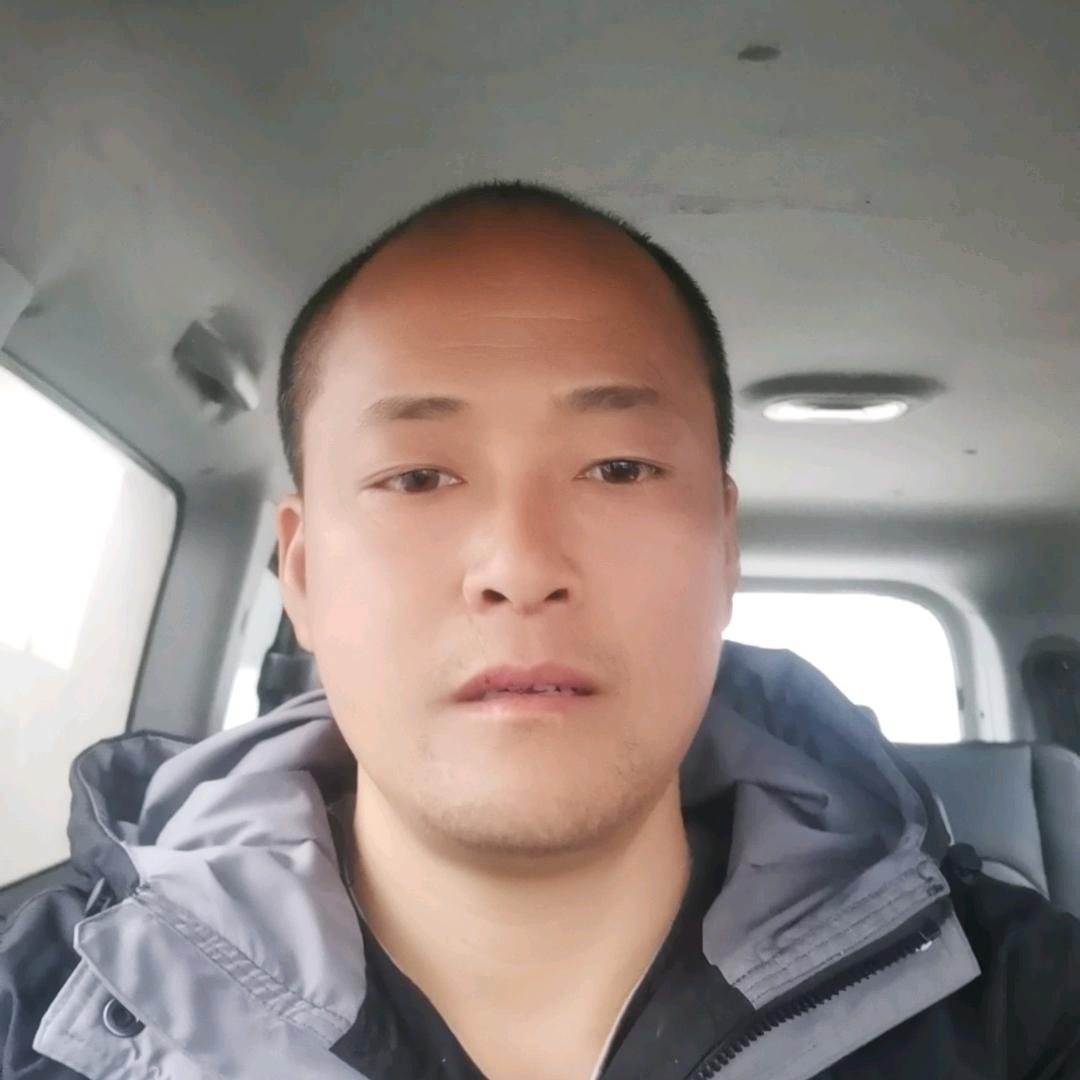 用户8226548571942