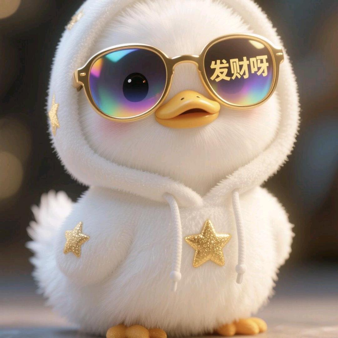 ꧁༺𝓓𝓮𝓐𝓡༻꧂