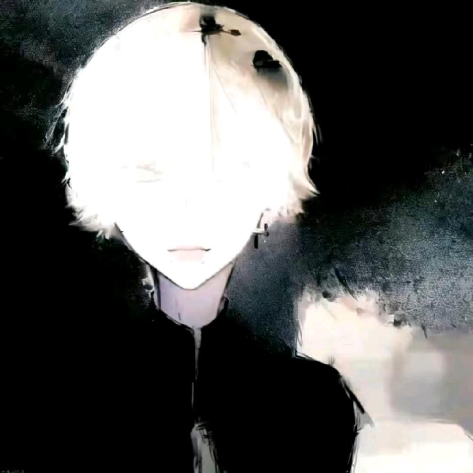 jks（go洲双修版）