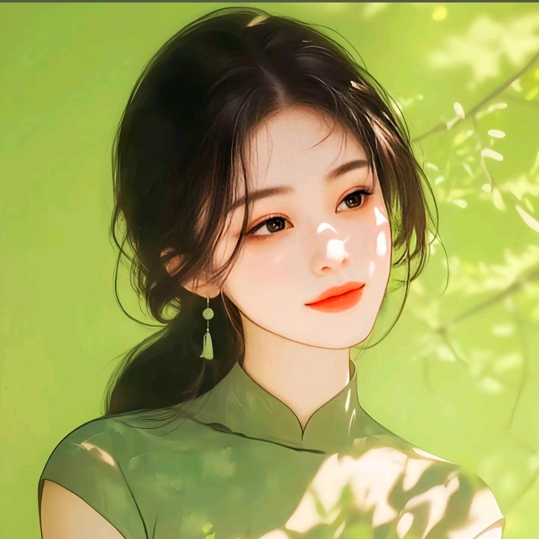 小小