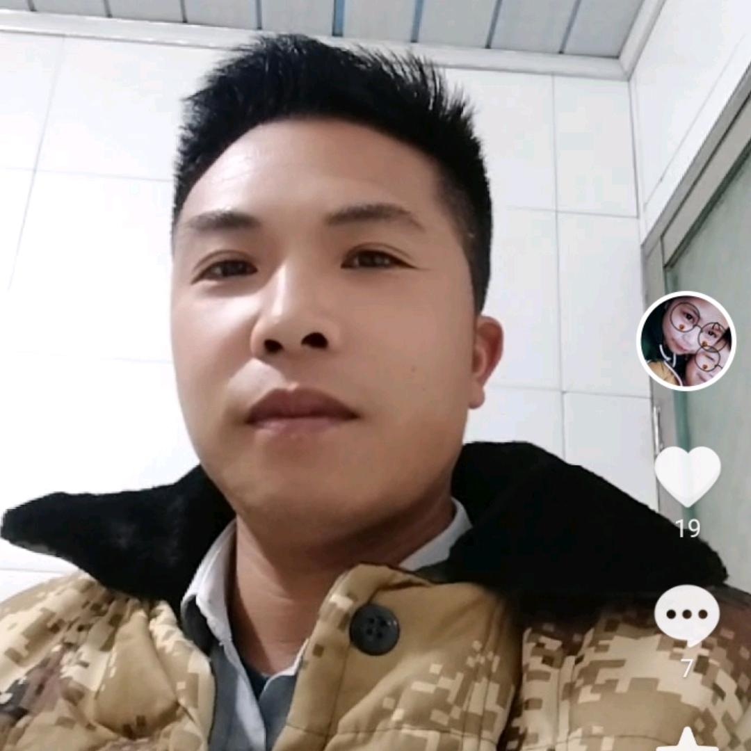 天长地久
