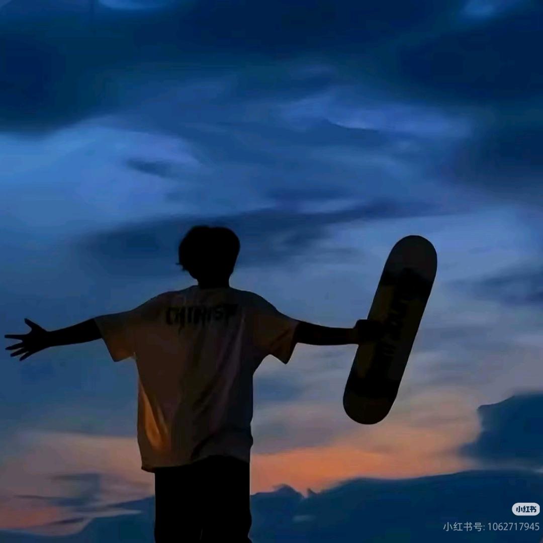 ℋღ᭄唐伈༊⃝💋岑意⁵²⁰᭄