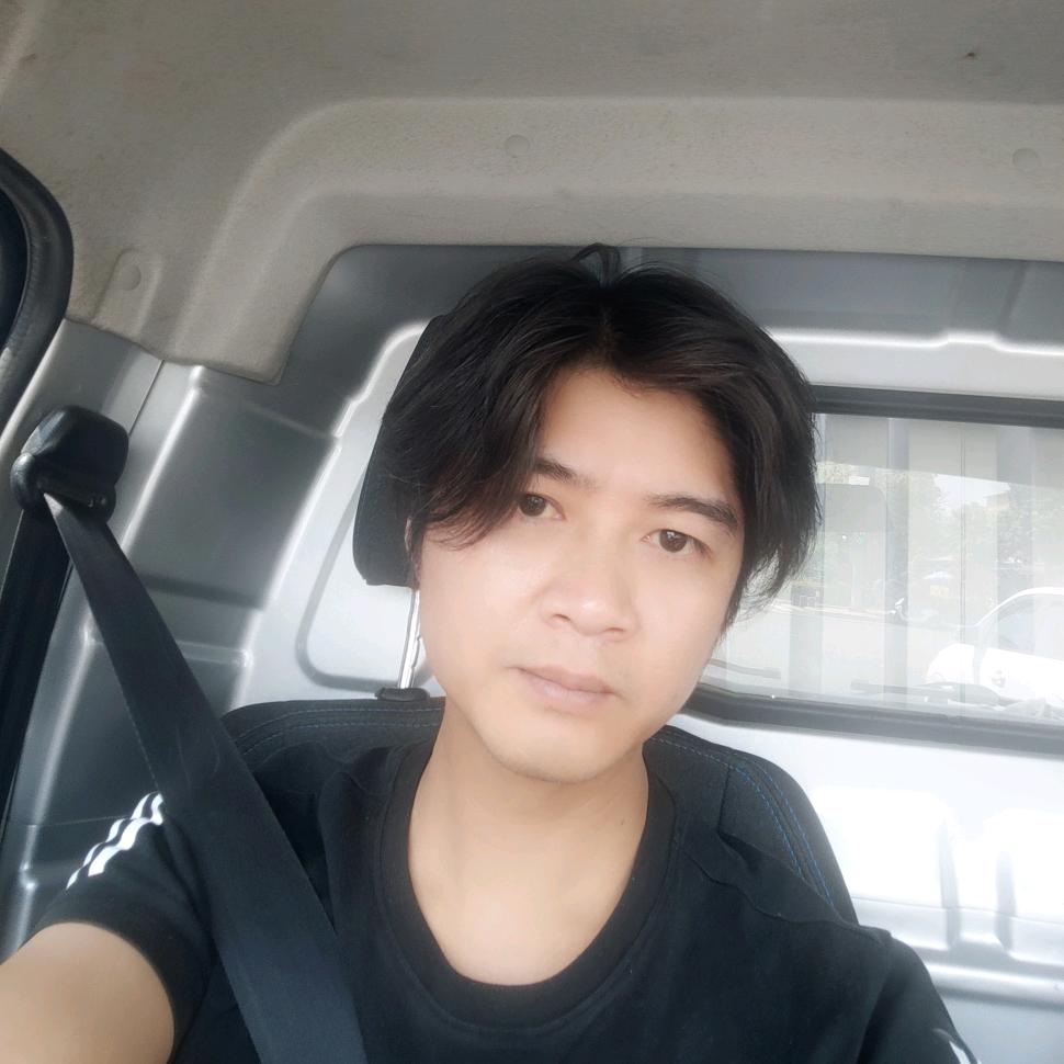 鱼缸造景工艺