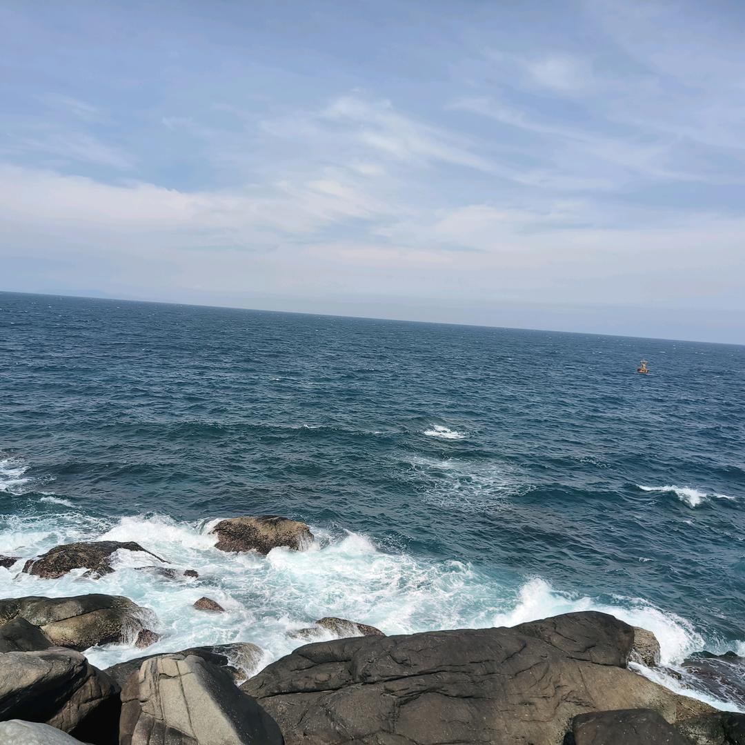 奔郭郭