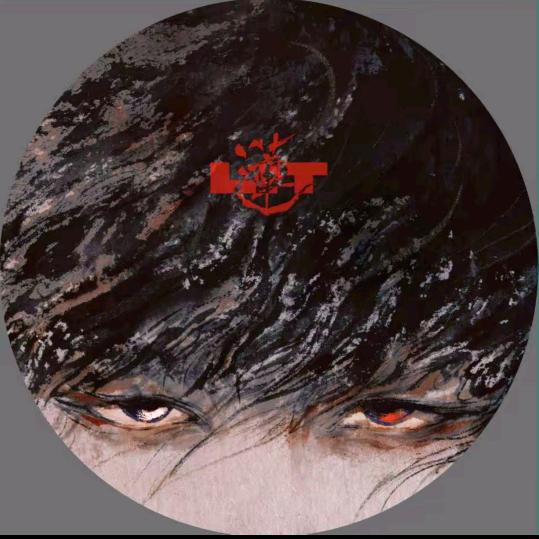 🌈缺个洞（GT）