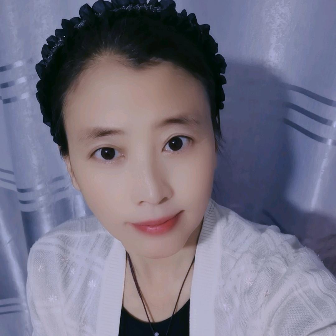 源爱妈咪产后哈尔滨店