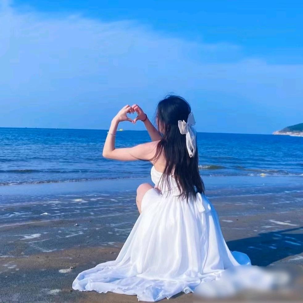小雪儿🎙️（经典老歌）