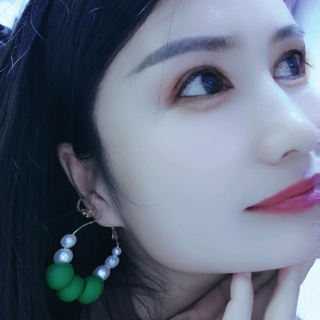 ꧔ꦿ᭄🌸 爱💫 菲儿💞᭄࿐