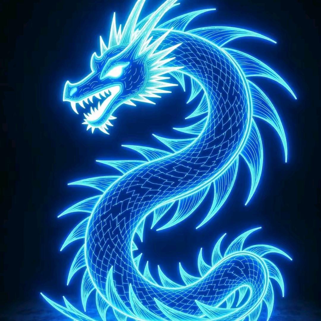 ꧔ꦿ心℘稳ᝰ路᭄ᩚ꯭ᩚ顺