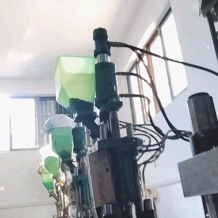 好生活