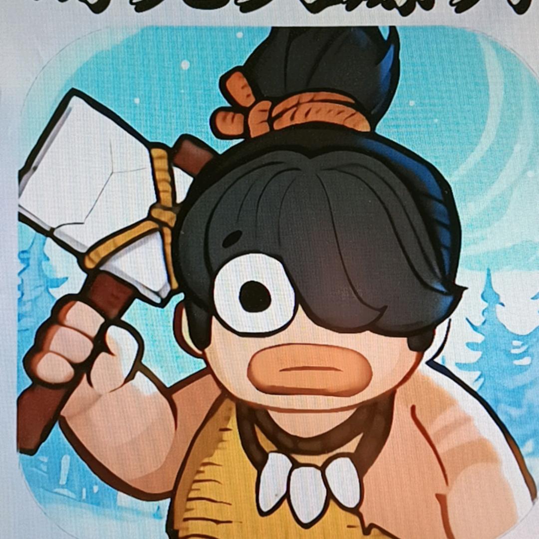 爆炸哥