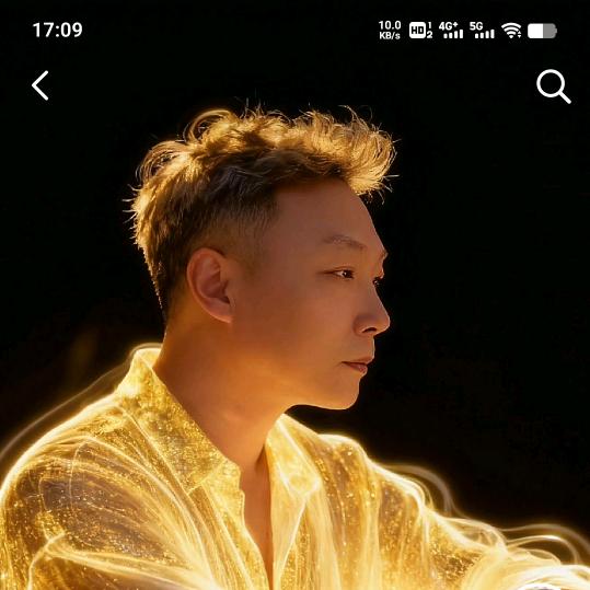 ╭(╯搞钱╰)╮