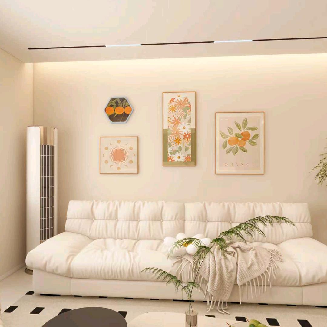 极美设计工作室