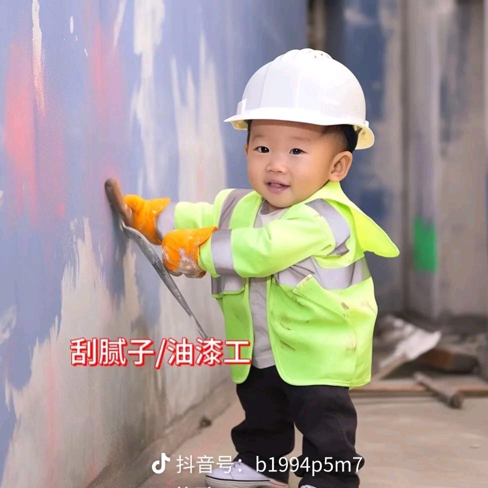 商河孙集专业外墙保温水包砂