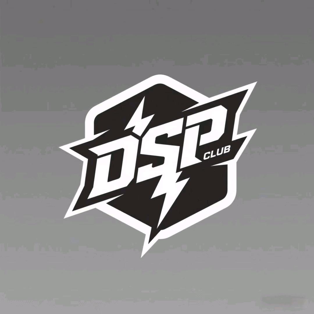 DSP电竞（三角洲）