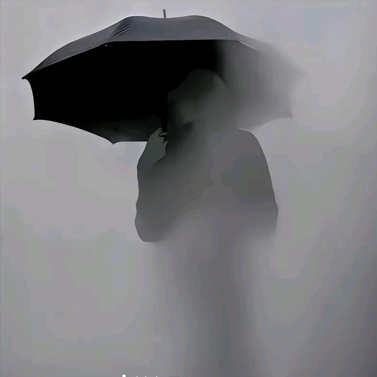 一