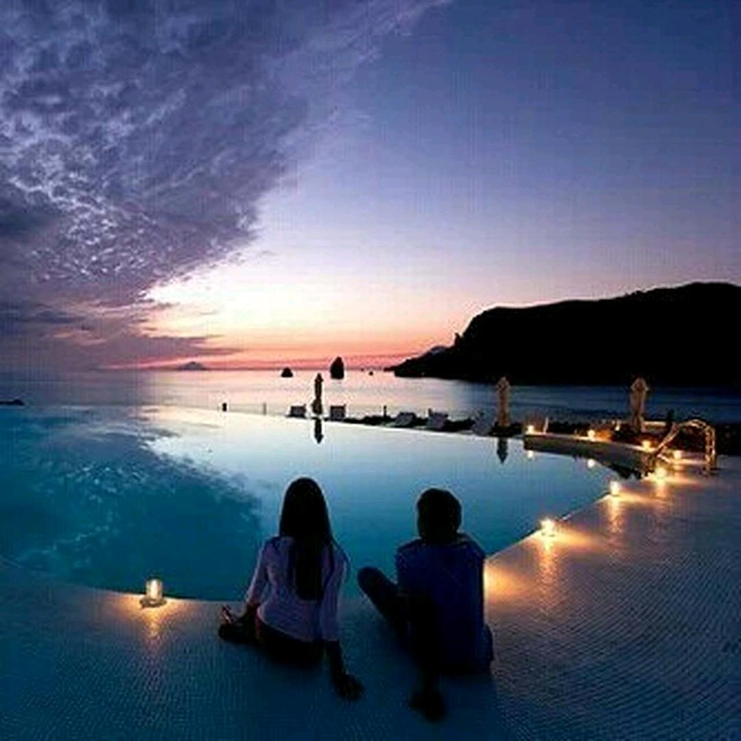 ヽ(偶✿ﾟ▽遇ﾟ)ノ