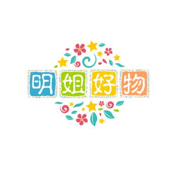 太原金家明姐好物