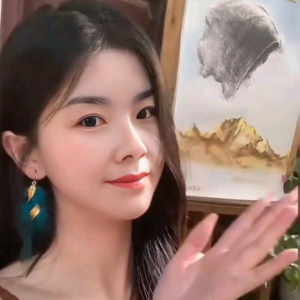 苏州昆山管件折弯，五金切割👍